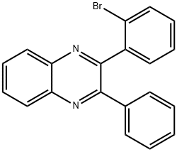 36081-68-2 Structure