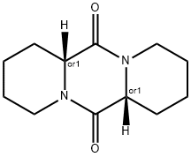 BDJS-SH 1 Structure