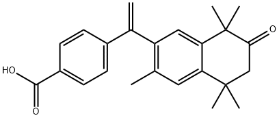 XLMHAABXFLIUNQ-UHFFFAOYSA-N Structure