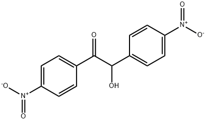 Phenytoin Impurity 2 구조식 이미지