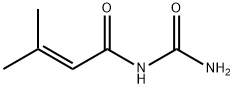 Brommisova impurity 3 Structure