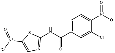 SM 7368 Structure