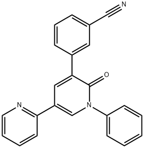 PeraMpanel Structure