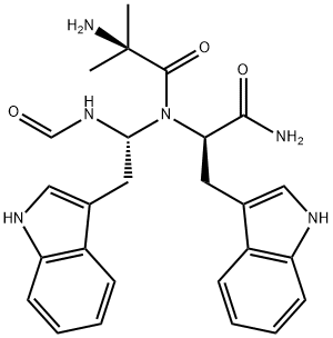 ARD 07 Structure