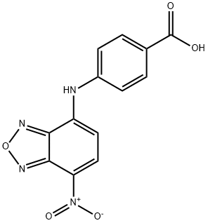 JY-3-094 Structure