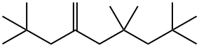 Nonane, 2,2,4,4,8,8-hexamethyl-6-methylene- Structure