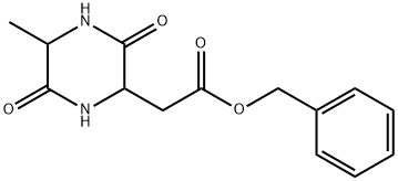 397847-81-3 Structure