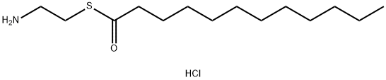 Ethyl-4-hydroxy-2-methyl-2H-1,2-benzothiazin-3-carboxylat-1,1-dioxid 구조식 이미지