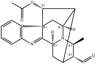 4382-56-3 PERAKINE