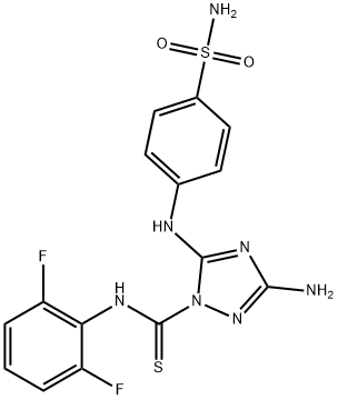 CDK1/2InhibitorIII Structure