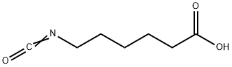 Pregabalin Impurity 8 Structure