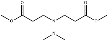 mildronate-007 Structure