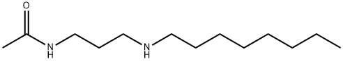 N1,N1-bis(3-aminopropyl)propane-1,3-diamine 구조식 이미지
