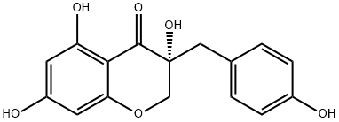 Loureiriol Structure