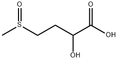 Adenosine Impurity 1 Structure