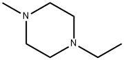 Blonanserin Impurity I 구조식 이미지