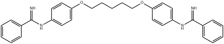 PA-6 Structure