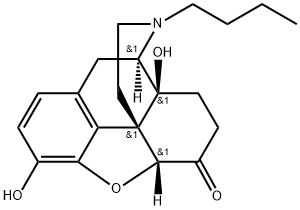 503090-99-1 Naltrexone EP Impurity H