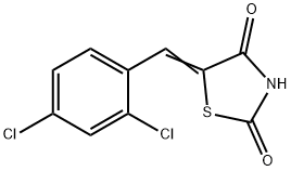 NSC 31150 Structure