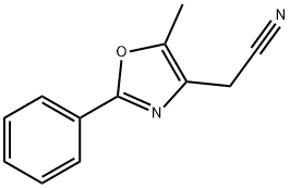 524959-64-6 Structure