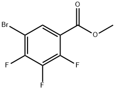 GJVMADPTUUTJOF-UHFFFAOYSA-N Structure