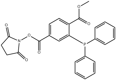 AmAz Coupler Structure