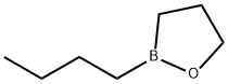 Borane series Structure