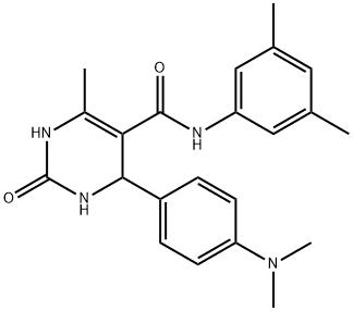 BTI-A-404 구조식 이미지