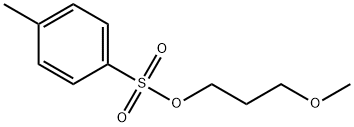 54646-36-5 Structure