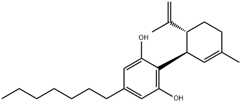 CBDP Structure