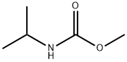 Torsemide Impurity 19 Structure