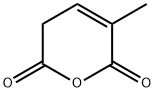 2-(1-PHENYLETHYLIDENE)MALONONITRILE Structure