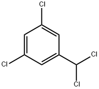 Nintedanib Impurity 76 Structure
