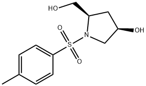 ethyl 2-benzyl-3-oxobutanoate Structure