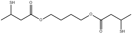 Karenz MT BD1 Structure