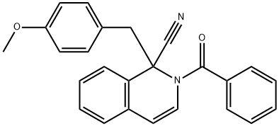 61010-37-5 Structure
