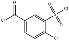 62574-66-7 Indapamide Impurity F