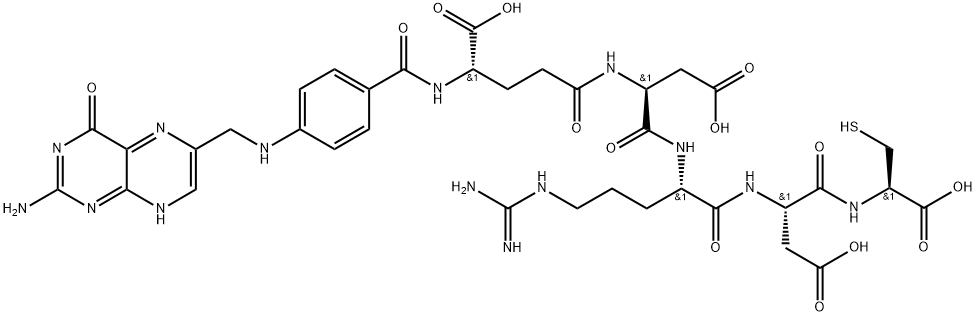 EC089 Structure