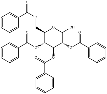 627466-64-2 Structure