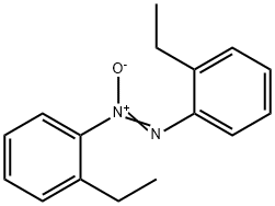 AZOXYBENZENE series Structure