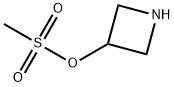 Tebipenem Pivoxil Impurity 12 구조식 이미지