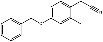 RARECHEM AL MP 0511 Structure