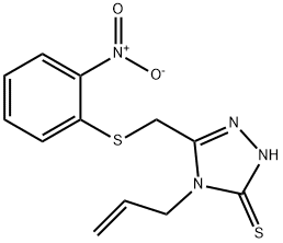 DSHS00884 구조식 이미지