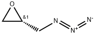 681225-56-9 Structure