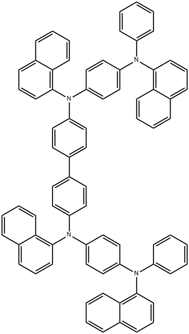 N,N-DBN-1(8004) Structure