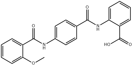 EG1

(Pax2 inhibitor EG1) 구조식 이미지
