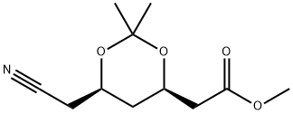 714963-28-7 Structure