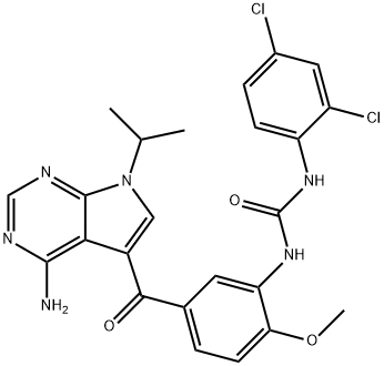 CE-245677

(CE245677) Structure