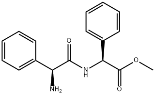 722547-49-1 Cefaclor Impurity 2