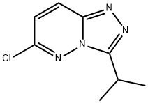 72392-97-3 Structure